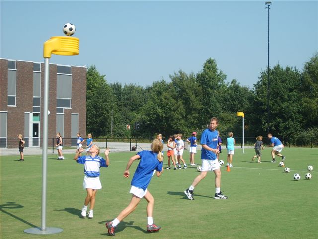 2008_08_30_opendag (23).JPG